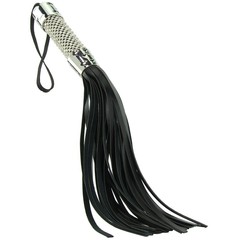 Products tagged with flogger