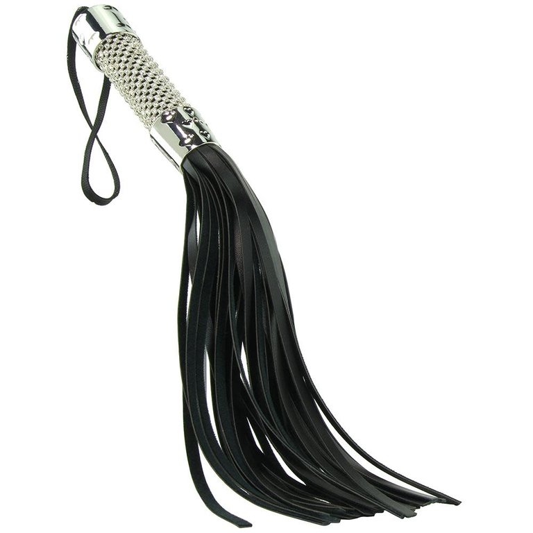 Sportsheets Sparkle Flogger