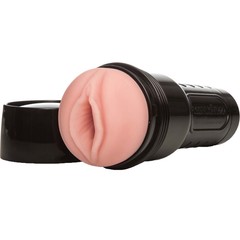 Products tagged with fleshlight