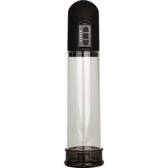 Products tagged with pumper