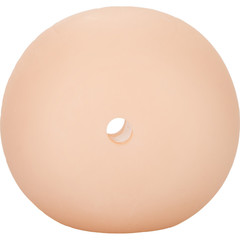 Products tagged with lifelike