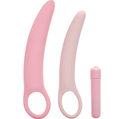 Products tagged with dilator