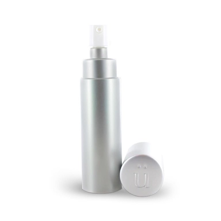 Uberlube Good To Go Silver 15 ml