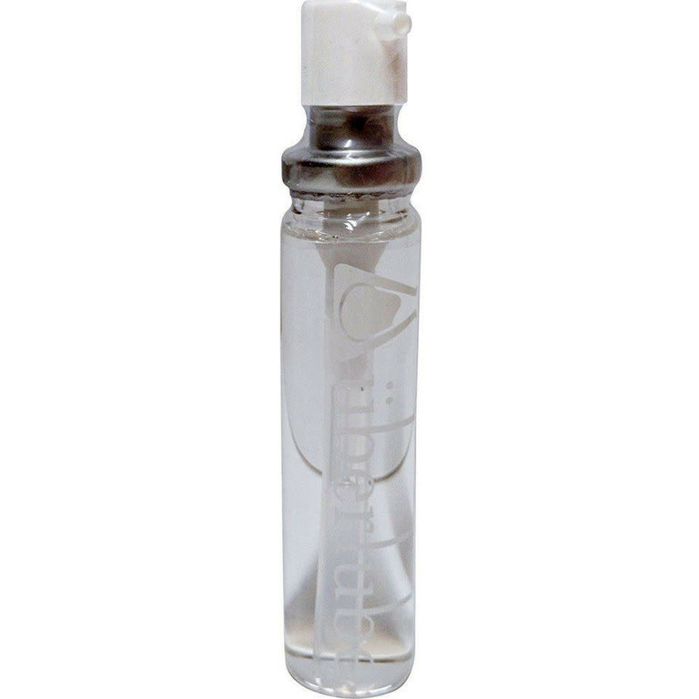 Uberlube Good To Go Silver 15 ml