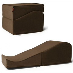 Products tagged with pillow
