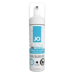 Products tagged with cleanser