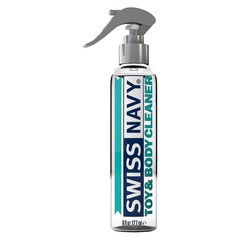 Products tagged with cleanser