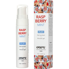Products tagged with arouse