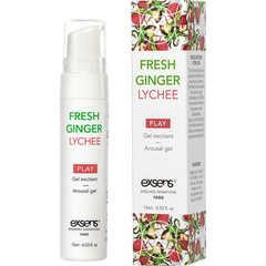 Products tagged with arouse