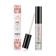 Products tagged with sensation