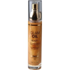 Products tagged with attract
