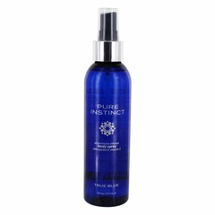 Products tagged with parfum