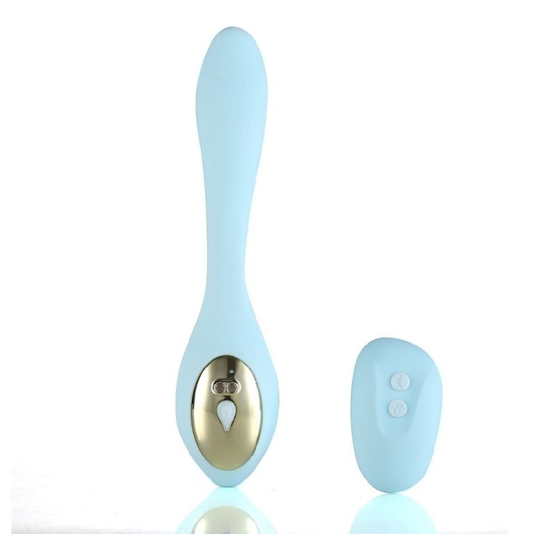 Maia Harmonie Maia Flexible Remote Vibrator