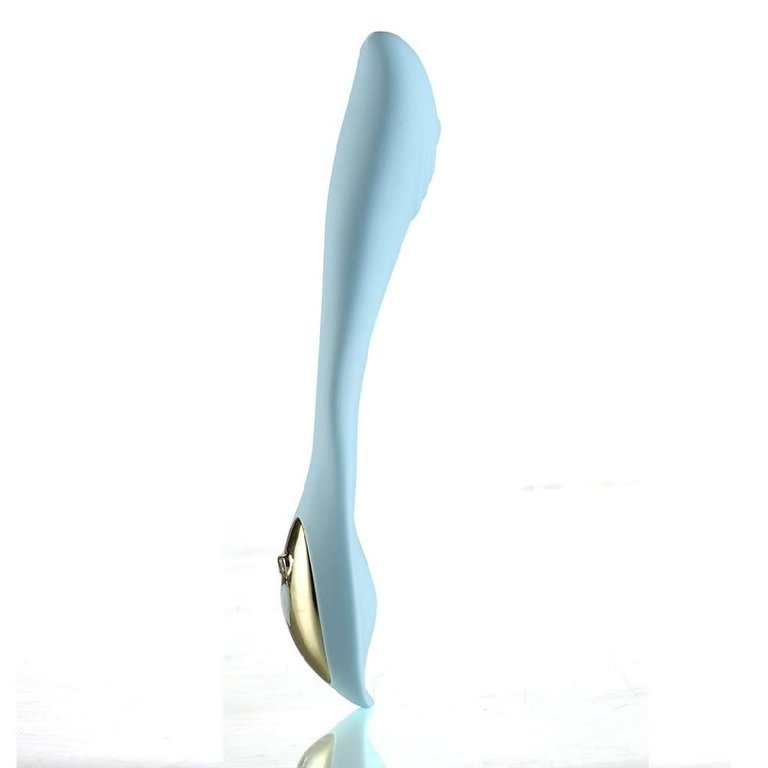 Maia Harmonie Maia Flexible Remote Vibrator