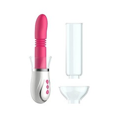 Products tagged with couples