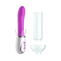 Products tagged with couples