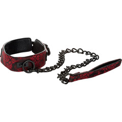 Products tagged with collar