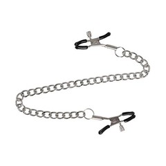 Products tagged with clamps