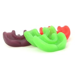 Products tagged with cunningulous
