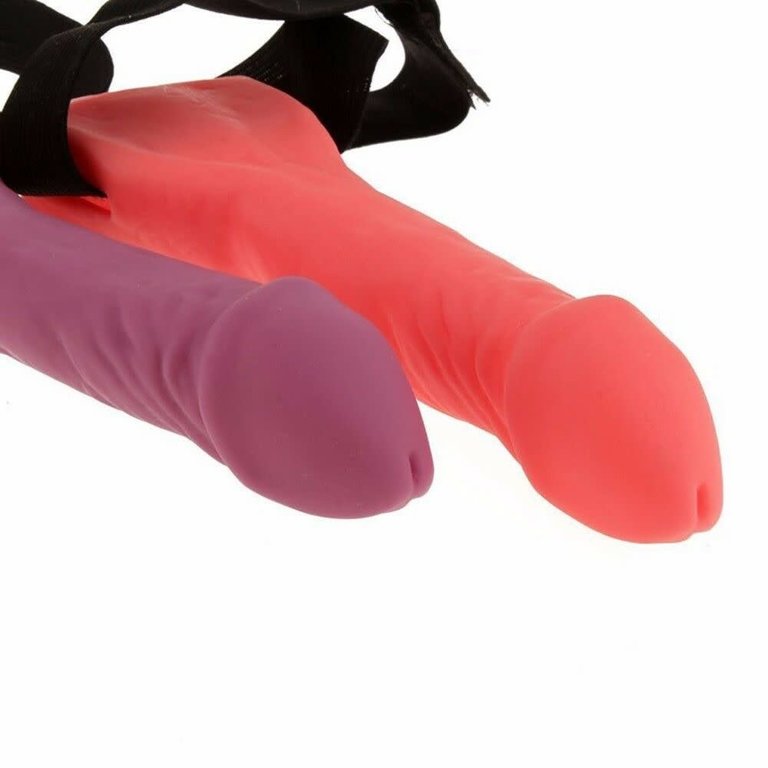 Pipedream Dick Head Hoopla - Bachelorette Party Game