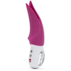 Products tagged with clit