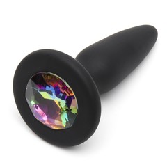 Products tagged with butt