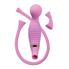 Products tagged with clit