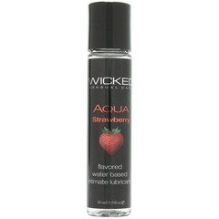 Products tagged with bj