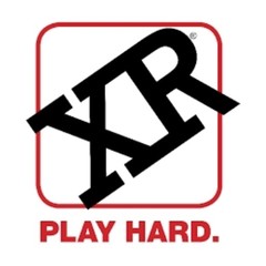 XR Brands Wand Essentials