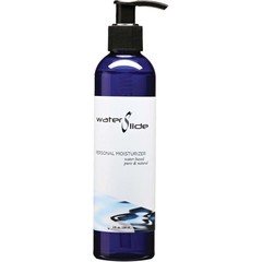Products tagged with lube
