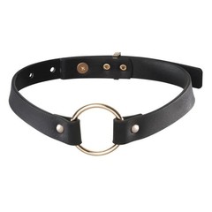 Products tagged with necklace