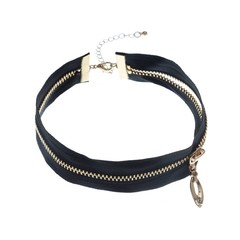 Products tagged with fashion
