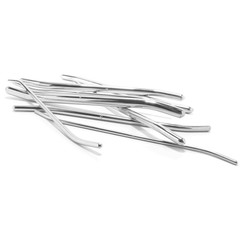 Products tagged with bdsm