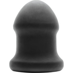 Products tagged with female to male