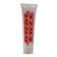 Products tagged with butt