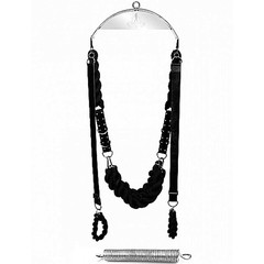 Products tagged with swing