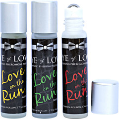 Products tagged with cologne
