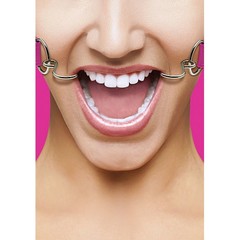 Products tagged with submisssion
