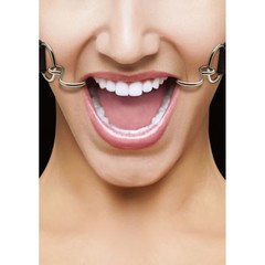 Products tagged with breath play
