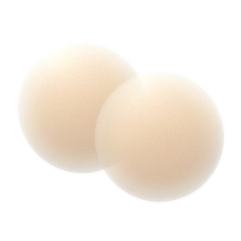 Nippies Silicone