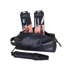 Products tagged with e-stim