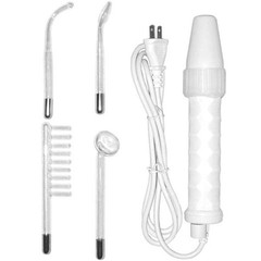 Products tagged with bdsm