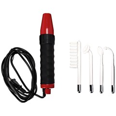 Products tagged with electric