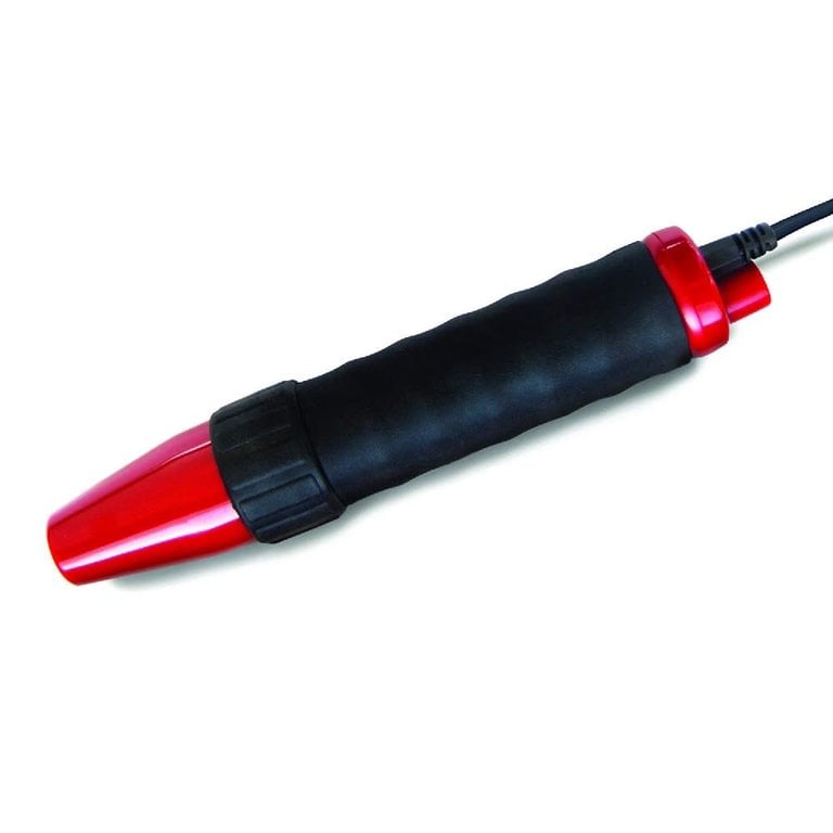 Kinklab Neon Wand Red w/Red Handle