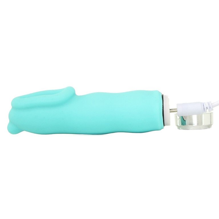 Vedo LUV Plus Rechargeable Bullet