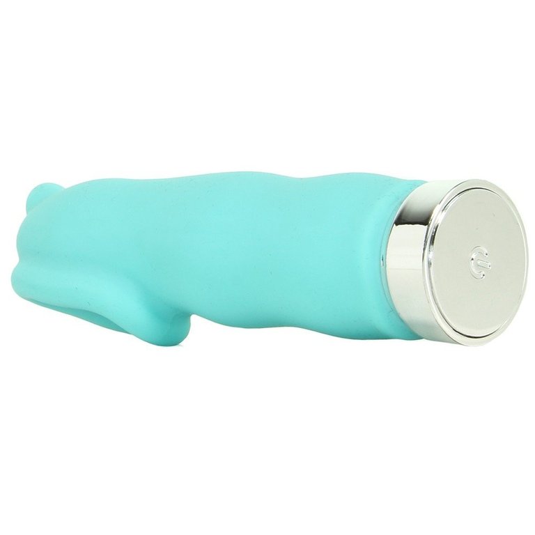 Vedo LUV Plus Rechargeable Bullet