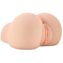 Products tagged with fuck