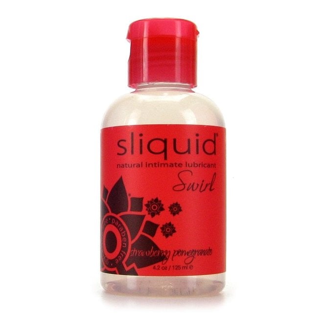 https://cdn.shoplightspeed.com/shops/606176/files/15695355/660x660x1/sliquid-swirl-flavors-42oz-0.jpg