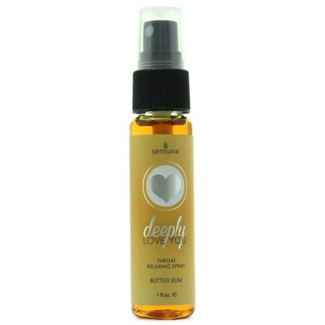 https://cdn.shoplightspeed.com/shops/606176/files/15707722/660x660x1/sensuva-deeply-love-you-throat-relaxer-1oz-0.jpg