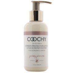Products tagged with fresh